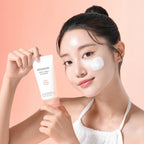 Limpiador Pdrn Collagen Gel Cleanser Mixsoon