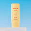 Protector Weightless Sun Fluid Sunscreen House of Hur