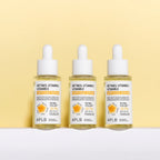 Suero Retinol Vitamin C Vitamin E Aplb