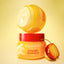 Crema Vitamin Illuminating Cream Eqqualberry