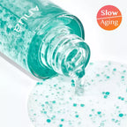 Tónico Spray Pdrn Hyaluronic Acid Hydrating Capsule Mist Anua