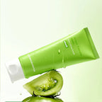 Crema Green Tomato Nmn Pore Lifting Cream Sungboon Editor