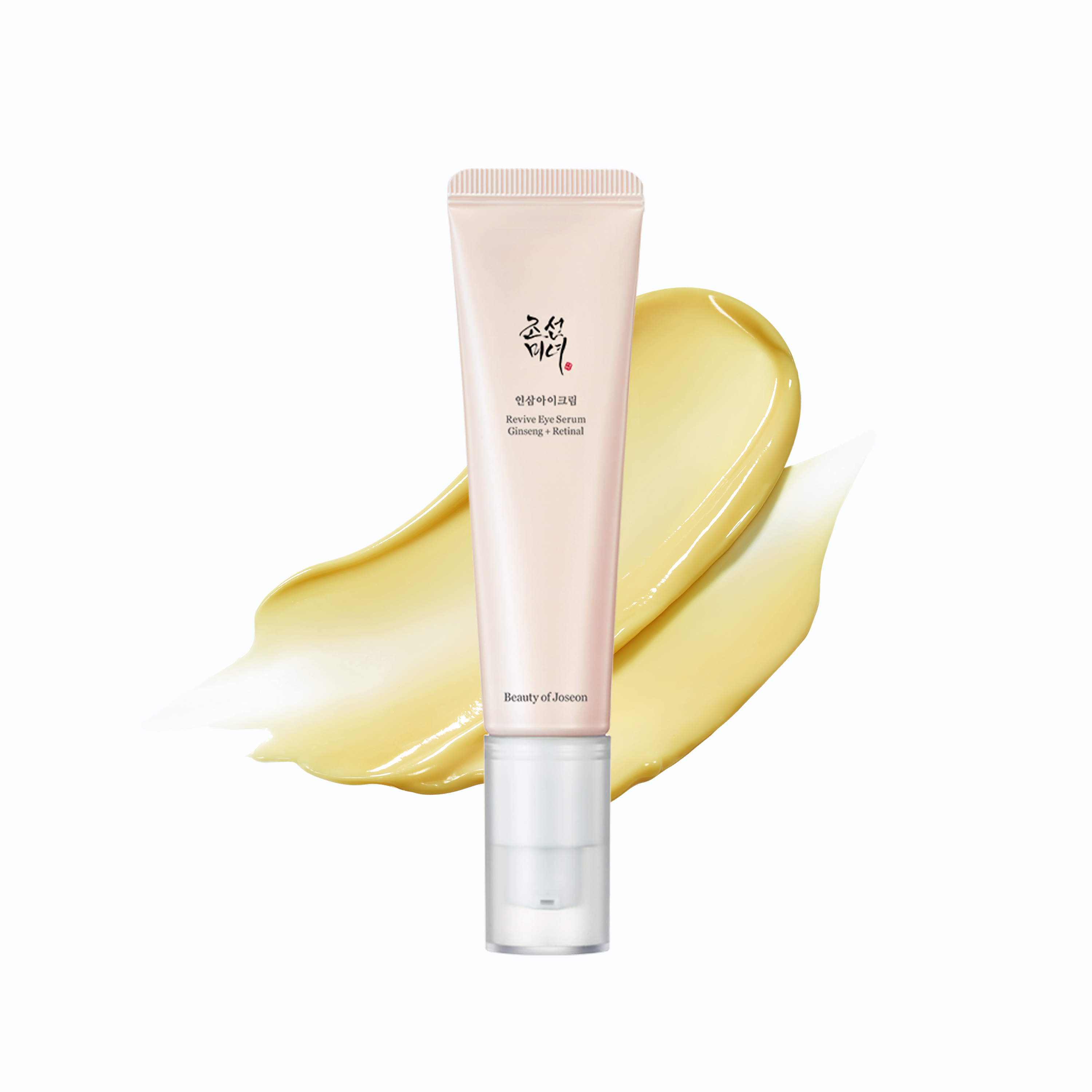 Contorno De Ojos Revive Eye Serum Ginseng + Retinal Beauty Of Joseon Imagen principal del producto