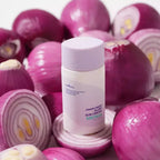 Protector Solar Onion Fresh Fluid Sun Cream Isntree