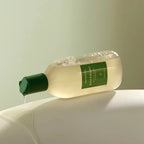 Shampoo Rosemary Scalp Scaling Aromatica