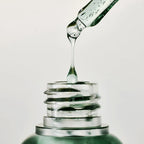 Suero Holy Hyssop 12 Serum Arencia