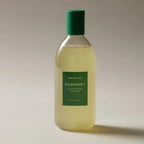 Shampoo Rosemary Scalp Scaling Aromatica