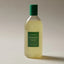 Shampoo Rosemary Scalp Scaling Aromatica