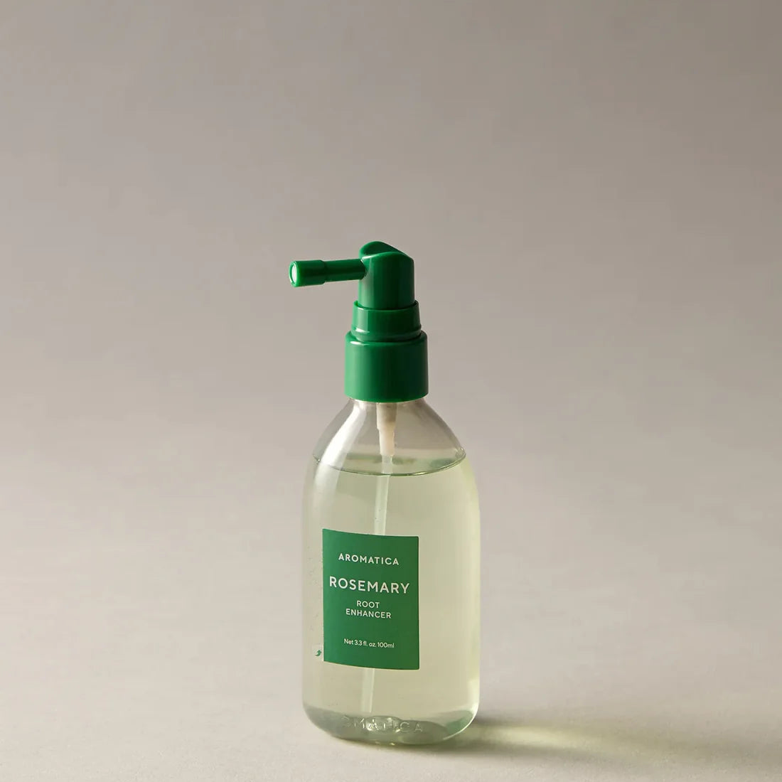 Rosemary Root Enhancer Aromatica