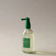 Rosemary Root Enhancer Aromatica