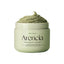 Limpiador Fresh Green Cleanser Arencia