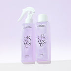 Tratamiento Damage Therapy No-Wash Treatment Growus