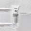 Crema 3 Ceramide Panthenol Moisture Barrier Cream Anua