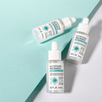 Ampolla Gluthatione Niacinamide Serum Aplb