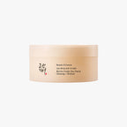 Parches De Ojos Revive Under Eye Patch Ginseng + Retinal Beauty Of Joseon (60 Parches)