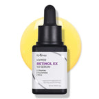 Suero Hyper Retinol 1 Isntree