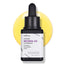 Suero Hyper Retinol 1 Isntree