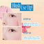 Mellow Dual Blusher Fwee