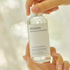 Esencia Galactomyces Ferment Essence Mixsoon (100Ml)
