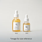 Suero Glow: Propolis + Niacinamide Beauty Of Joseon