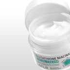 Crema Glutathione Niacinamide Facial Cream Aplb