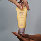 Protector Black Rice Moisture Airyfit Daily Haruharu Wonder