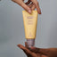 Protector Black Rice Moisture Airyfit Daily Haruharu Wonder