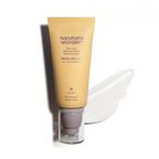 Protector Black Rice Moisture Airyfit Daily Haruharu Wonder
