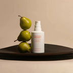 Suero Centella 4% Txa Dark Spot Go Away Haruharu Wonder