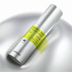 Suero The Vita A Retinol Shot Tightening Celimax