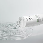 Tonico Heartleaf 77% Soothing Toner Anua