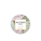 Balsamo Desmaquillante All Clean Balm Heimish