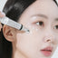 Contorno De Ojos Black Yuja Bean Lifting Eye Cream Heveblue