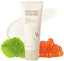 Crema Salmon Caring Centella Cream Heveblue