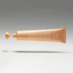 Crema Glutathiosome Cream Vita Tube Abib (75Ml)