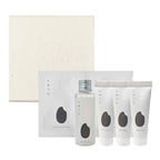 Kit De Viaje House Of Dohwa