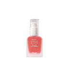 Rubor Moist Ampoule Blusher House Of Hur