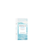Protector Hyalu-Cica Silky-Fit Sun Stick Skin1004