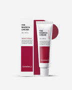 Crema Madeca Season 6 Centellian24