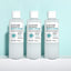 Glutathione Niacinamide Cleansing Water Aplb