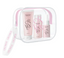 Set Damage Therapy Travel Kit Growus