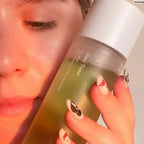 Tónico Noni Toner Celimax