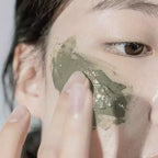 Mascarilla De Arcilla Noni Clay Mask Celimax