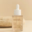 Suero Salmon Caring Centella Ampoule Heveblue