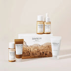 Kit De Viaje Centella Travel Kit Skin1004