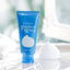 Limpiador Perfect Whip Beauty Face Foam Senka Shiseido