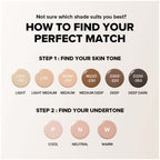 Protector Solar Daily Tinted Fluid Sunscreen Beauty Of Joseon