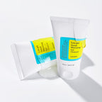Limpiador Low Ph Good Morning Gel Cosrx (150Ml)