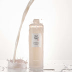 Tónico Glow Replenishing Rice Milk Beauty Of Joseon