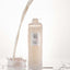 Tónico Glow Replenishing Rice Milk Beauty Of Joseon